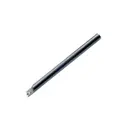 H&H Industrial Products, Inc. 1029-0626