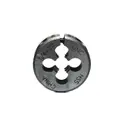 H&H Industrial Products, Inc. 1016-1040