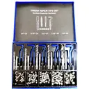 H&H Industrial Products, Inc. 1011-0056