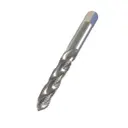 H&H Industrial Products, Inc. 1011-8616