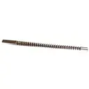 H&H Industrial Products, Inc. 2006-0114
