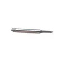 H&H Industrial Products, Inc. 1011-6032