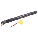H&H Industrial Products, Inc. 1009-0750