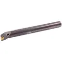 H&H Industrial Products, Inc. 1001-0625
