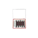 H&H Industrial Products, Inc. 2003-0002