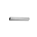 H&H Industrial Products, Inc. 2000-0001