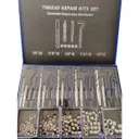 H&H Industrial Products, Inc. 1011-0055