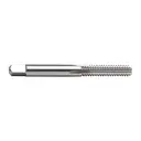 H&H Industrial Products, Inc. 1014-1032