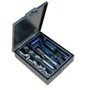 H&H Industrial Products, Inc. 1011-0070
