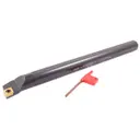 H&H Industrial Products, Inc. 1009-1000