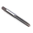 H&H Industrial Products, Inc. 1013-5020