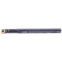 H&H Industrial Products, Inc. 1001-0312