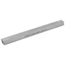 H&H Industrial Products, Inc. 2000-0020