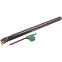 H&H Industrial Products, Inc. 1009-0500