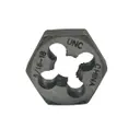 H&H Industrial Products, Inc. 1017-1719