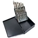 H&H Industrial Products, Inc. 1011-0019