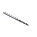 H&H Industrial Products, Inc. 1011-8505