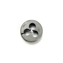 H&H Industrial Products, Inc. 1016-1368