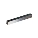 H&H Industrial Products, Inc. 2000-0252