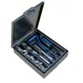 H&H Industrial Products, Inc. 1011-0081 thumbnail 1