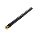 H&H Industrial Products, Inc. 1030-0627