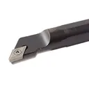 H&H Industrial Products, Inc. 1010-0625
