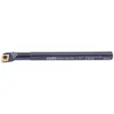 H&H Industrial Products, Inc. 1001-0025