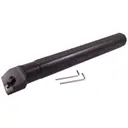 H&H Industrial Products, Inc. 1024-1750