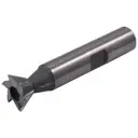 H&H Industrial Products, Inc. 2006-0212