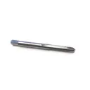 H&H Industrial Products, Inc. 1011-6102