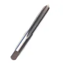 H&H Industrial Products, Inc. 1013-0832