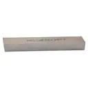 H&H Industrial Products, Inc. 2000-0045