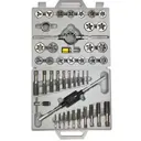 H&H Industrial Products, Inc. 1011-0002