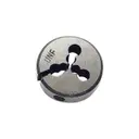 H&H Industrial Products, Inc. 1016-1250