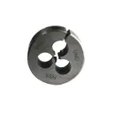 H&H Industrial Products, Inc. 1016-1122