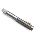 H&H Industrial Products, Inc. 1011-6126