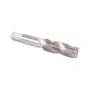 H&H Industrial Products, Inc. 1011-8621