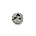 H&H Industrial Products, Inc. 1016-1140