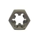 H&H Industrial Products, Inc. 1017-1737