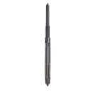 H&H Industrial Products, Inc. 2006-0070
