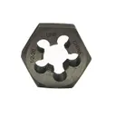 H&H Industrial Products, Inc. 1017-1726