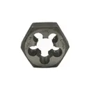 H&H Industrial Products, Inc. 1017-1723