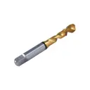 H&H Industrial Products, Inc. 1011-7759