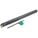 H&H Industrial Products, Inc. 1003-2625
