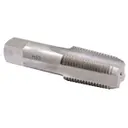 H&H Industrial Products, Inc. 1011-3211