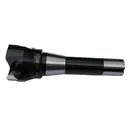 H&H Industrial Products, Inc. 1006-0012