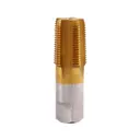 H&H Industrial Products, Inc. 1011-3310
