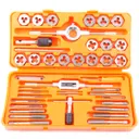 H&H Industrial Products, Inc. 1011-0004