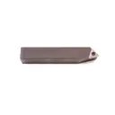 H&H Industrial Products, Inc. 2003-0124