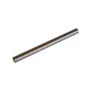H&H Industrial Products, Inc. 2000-0353